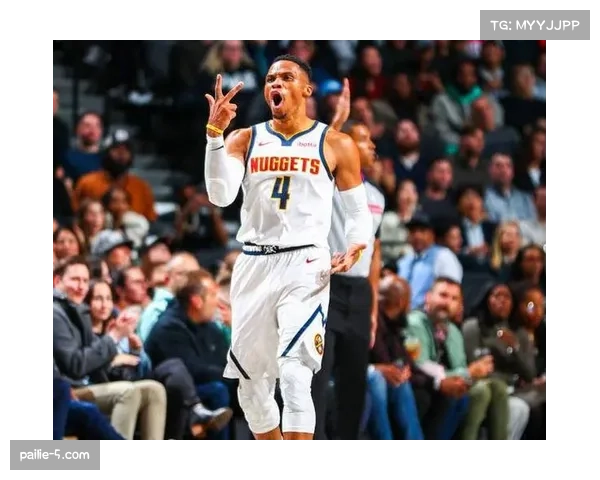 小波特砍下高分无力回天，篮网本轮再添失利苦果