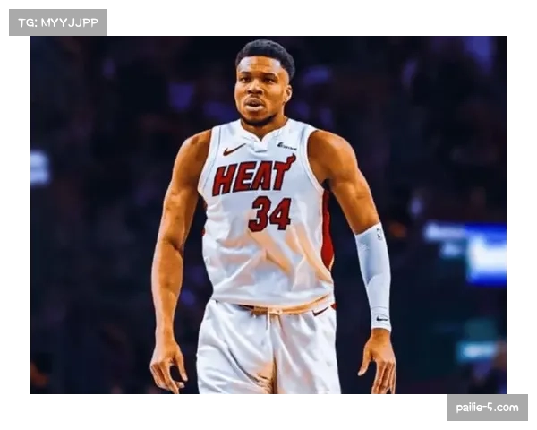 雄鹿惨败篮网45分 防守体系崩溃季后赛前景堪忧