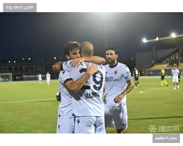 球队需适应新增1-16决赛 战术储备与临场应变要求提高