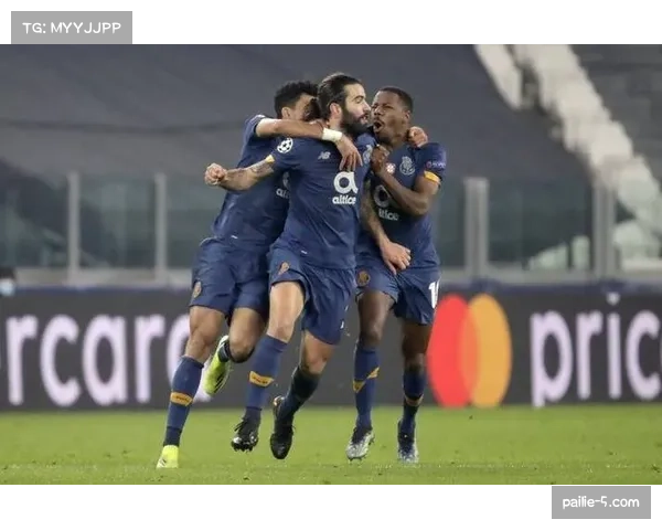 诺丁汉森林与富勒姆互交白卷 保级区球队均未拉开差距